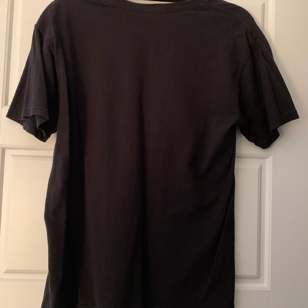 Neff T-Shirt - Picture 2 of 3